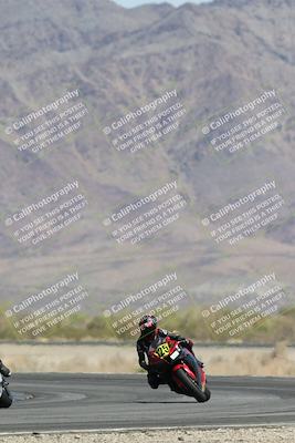 media/Apr-17-2025-Racers Edge (Thu) [[0a0c127f11]]/B Group/5-Session 3 (Turn 14)/